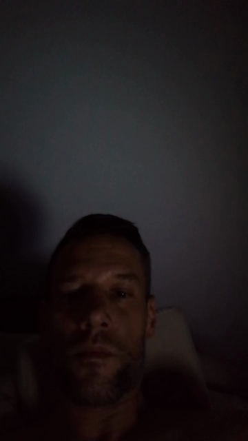 Slin39  21-08-2021 Recorded Video Webcam